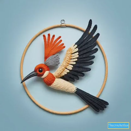 1400 excellent crochet pattern 497$