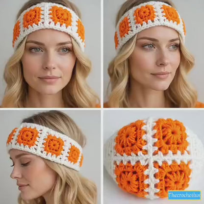 1400 excellent crochet pattern 497$