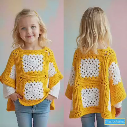 1400 excellent crochet pattern 497$