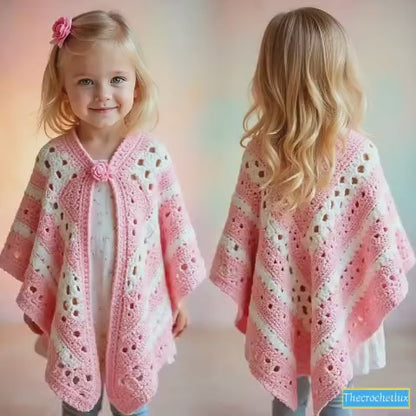 1400 excellent crochet pattern 497$