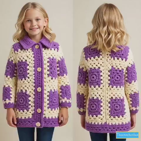 1400 excellent crochet pattern 497$