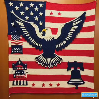 1400 excellent crochet pattern 497$