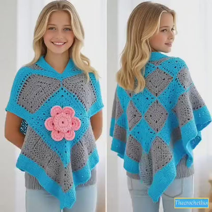 1400 excellent crochet pattern 497$