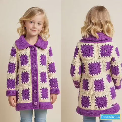 1400 excellent crochet pattern 497$