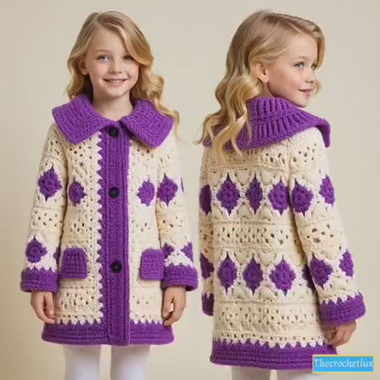 1400 excellent crochet pattern 497$