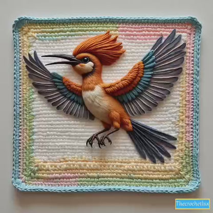 1400 excellent crochet pattern 497$