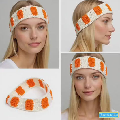 1400 excellent crochet pattern 497$