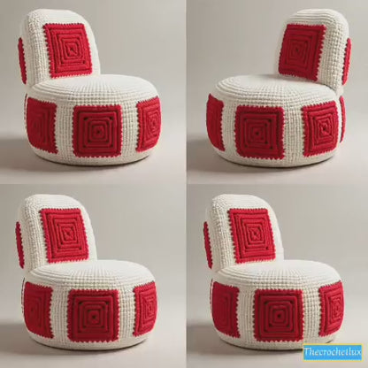 1400 excellent crochet pattern 497$