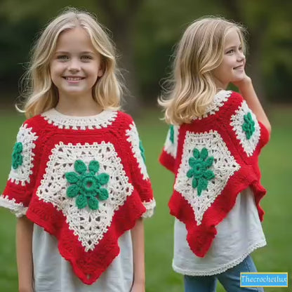 1400 excellent crochet pattern 497$