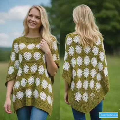 1400 excellent crochet pattern 497$