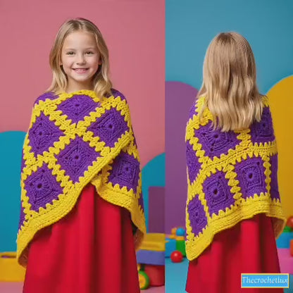 1400 excellent crochet pattern 497$