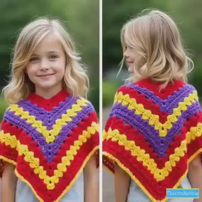 1400 excellent crochet pattern 497$