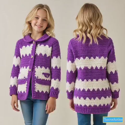 1400 excellent crochet pattern 497$