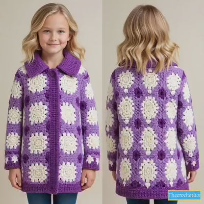 1400 excellent crochet pattern 497$