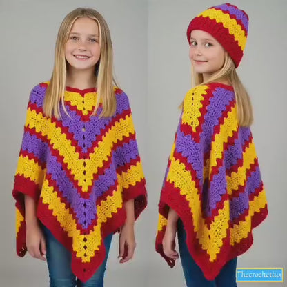 1400 excellent crochet pattern 497$