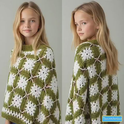 1400 excellent crochet pattern 497$