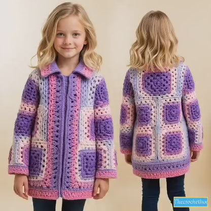1400 excellent crochet pattern 497$
