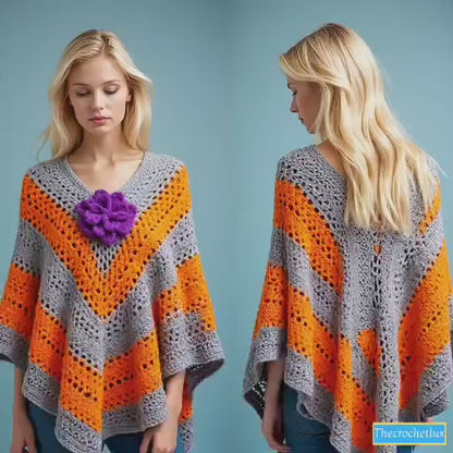 1400 excellent crochet pattern 497$