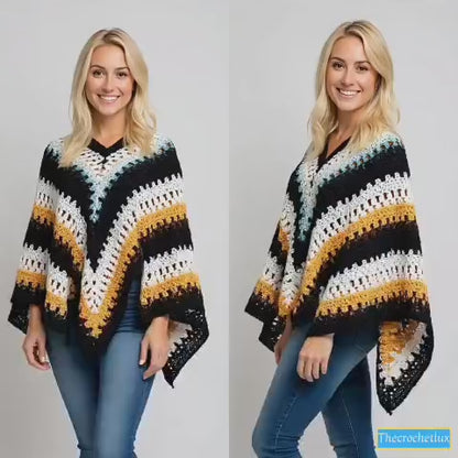 1400 excellent crochet pattern 497$