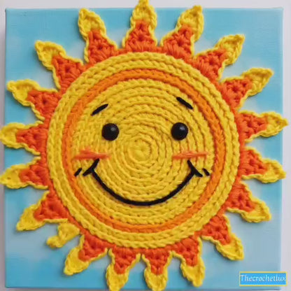 1400 excellent crochet pattern 497$
