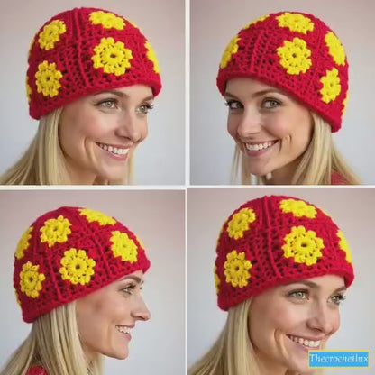 1400 excellent crochet pattern 497$