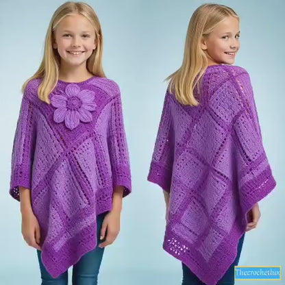 1400 excellent crochet pattern 497$