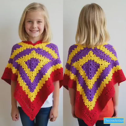 1400 excellent crochet pattern 497$