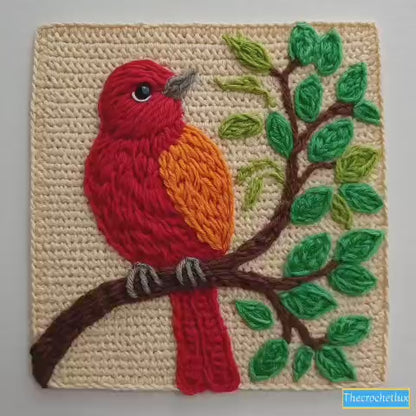 1400 excellent crochet pattern 497$