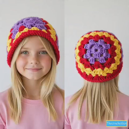 1400 excellent crochet pattern 497$