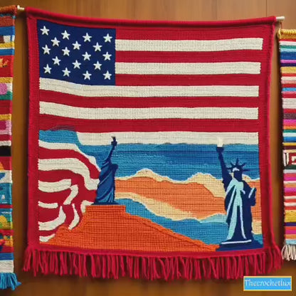 1400 excellent crochet pattern 497$