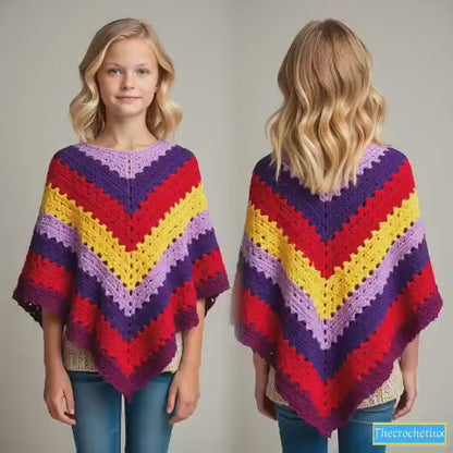 1400 excellent crochet pattern 497$