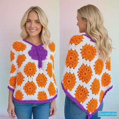 1400 excellent crochet pattern 497$