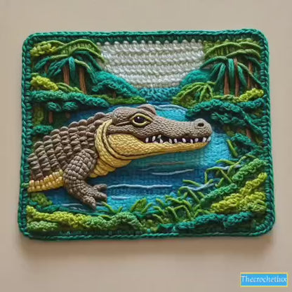 1400 excellent crochet pattern 497$