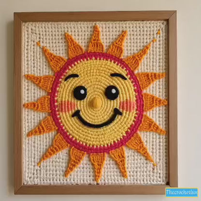 1400 excellent crochet pattern 497$