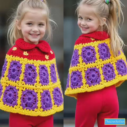 1400 excellent crochet pattern 497$