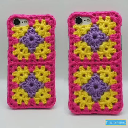 1400 excellent crochet pattern 497$