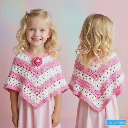 1400 excellent crochet pattern 497$