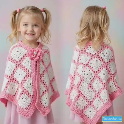 1400 excellent crochet pattern 497$