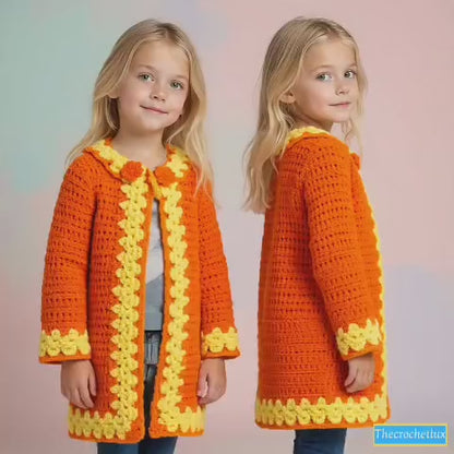 1400 excellent crochet pattern 497$