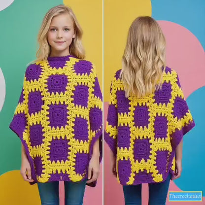 1400 excellent crochet pattern 497$