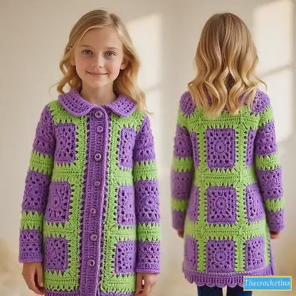 1400 excellent crochet pattern 497$