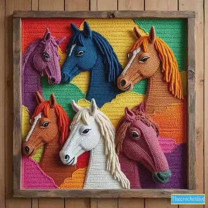 1400 excellent crochet pattern 497$